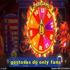 gostosas do only fans